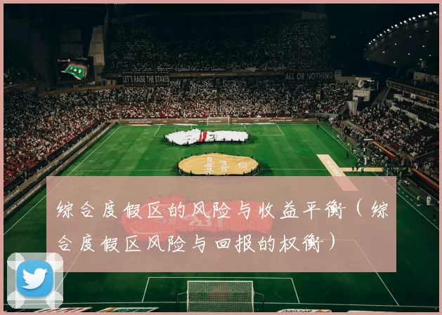 综合度假区的风险与收益平衡（综合度假区风险与回报的权衡）