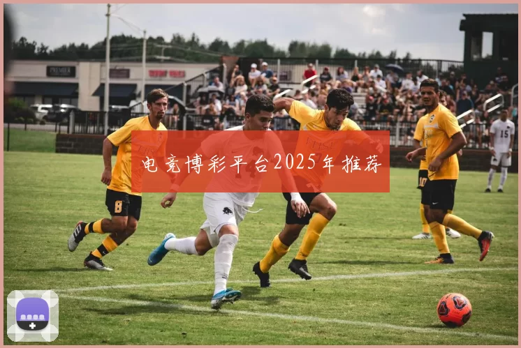 电竞博彩平台2025年推荐