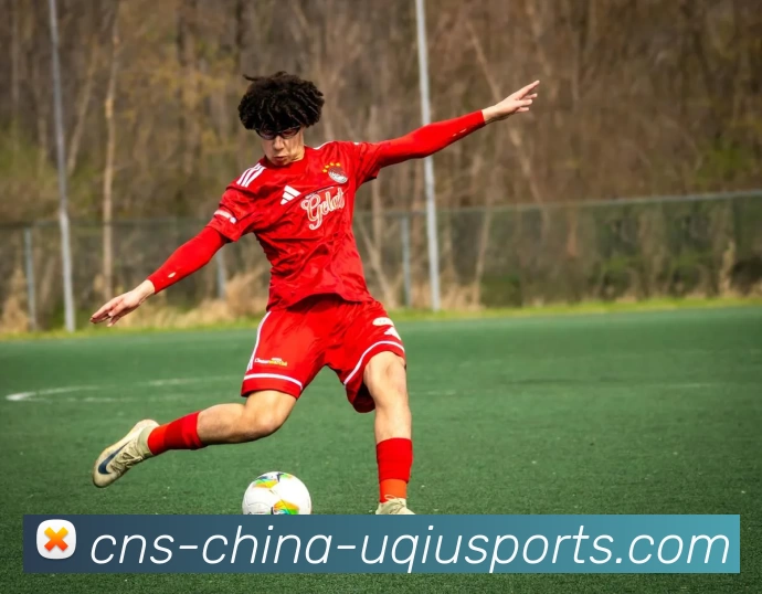 U球体育直播平台生态图