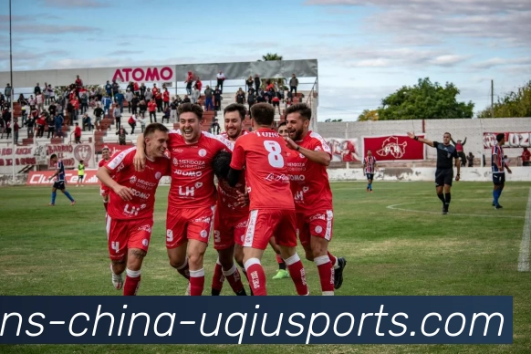 U球体育直播APP 封面图