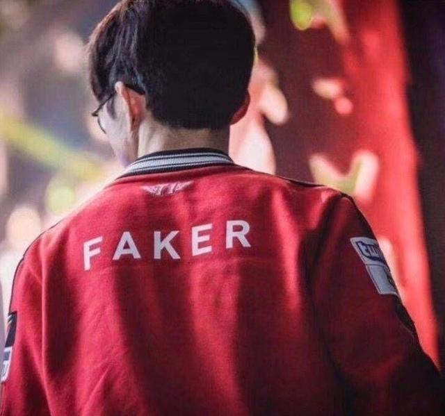 或中轴手递 或中轴手递