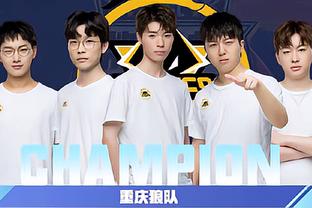 在现代比赛