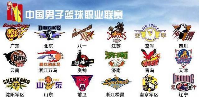 更大的语境