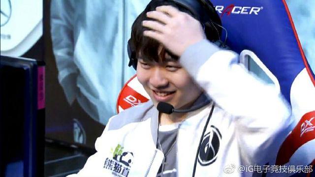 轮胎窗口与